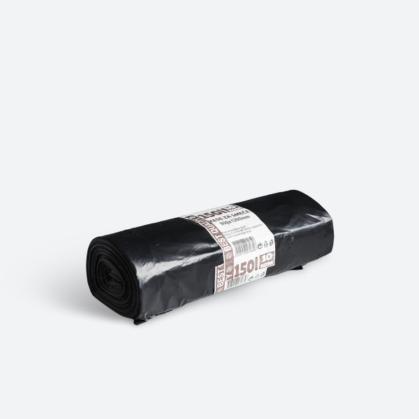 Garbage Bags 150l