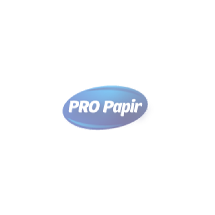 Așteaptă imaginea pentru produs