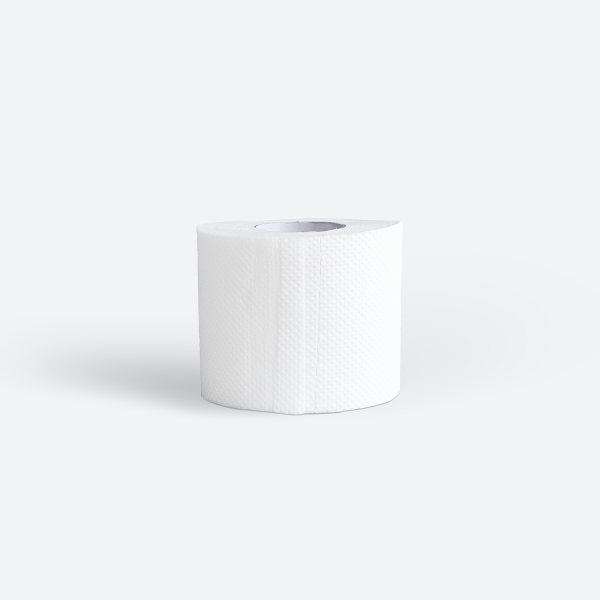 Toilet Paper R-50
