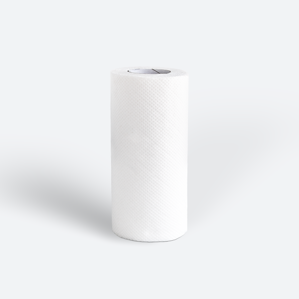 Paper Towels Roll U-100