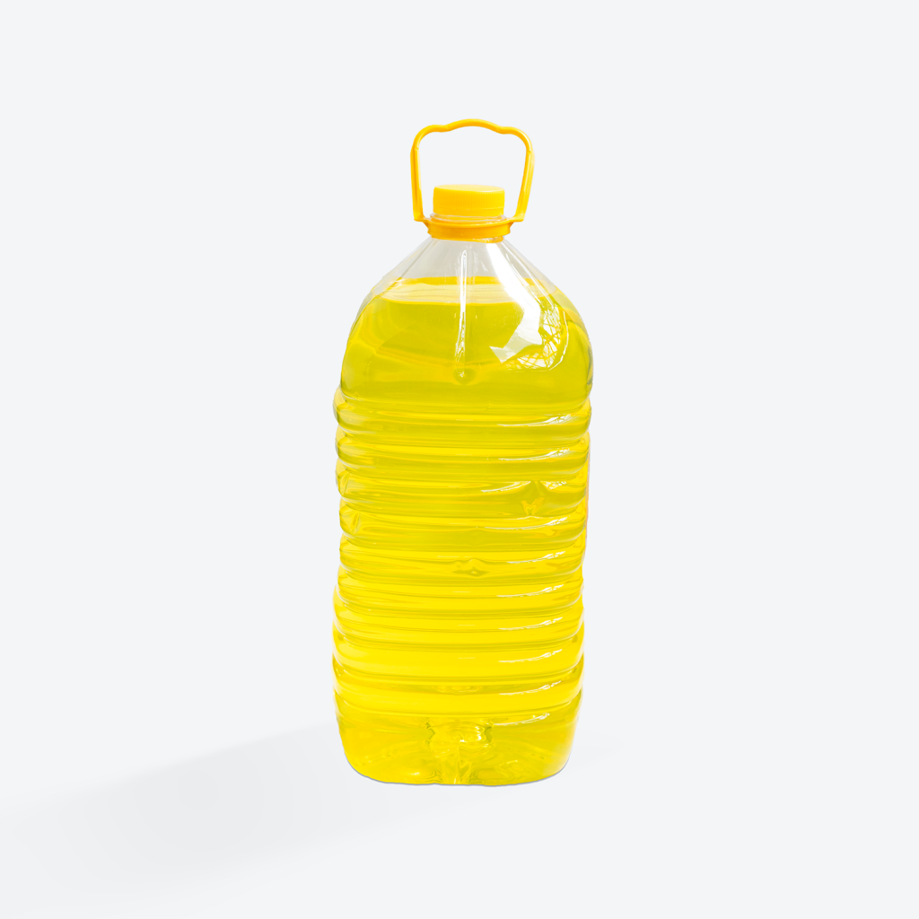 Detergent pentru spălat podele 5l